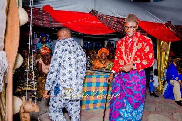 Nka_Mike_Eleme_Rivers_State_Port_Harcourt_PH Wedding_January_2014-45