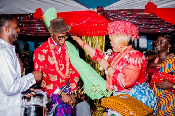 Nka_Mike_Eleme_Rivers_State_Port_Harcourt_PH Wedding_January_2014-46