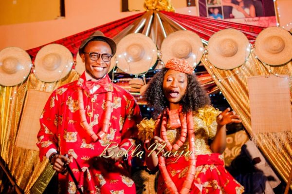 Nka_Mike_Eleme_Rivers_State_Port_Harcourt_PH Wedding_January_2014-51