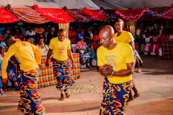 Nka_Mike_Eleme_Rivers_State_Port_Harcourt_PH Wedding_January_2014-57