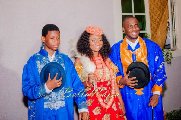 Nka_Mike_Eleme_Rivers_State_Port_Harcourt_PH Wedding_January_2014-61