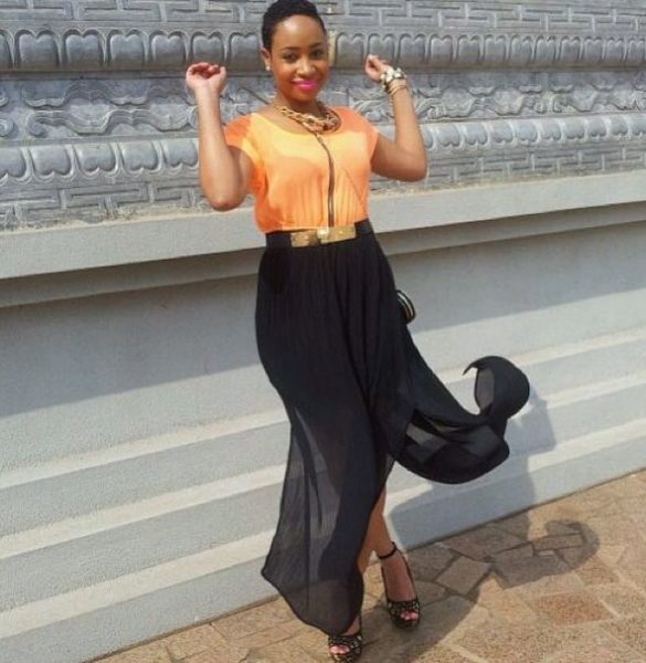 Pokello - January 2014 - BellaNaija 02