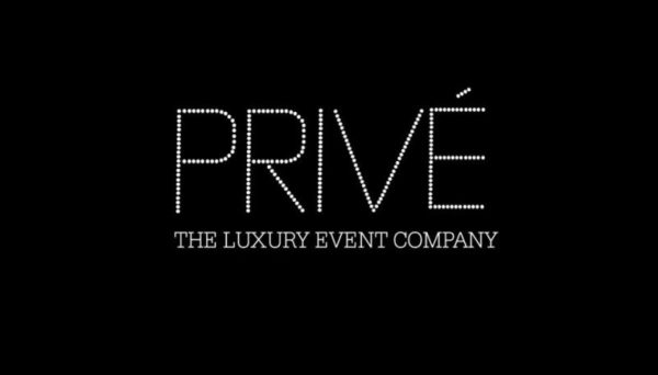 Privé Luxury Events Company Job Hiring - BellaNaija - January 2014