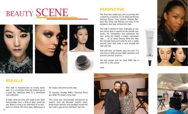 Savvy & Chic Hair & Beauty Hub Magazine - BellaNaija - January2014001 (4)