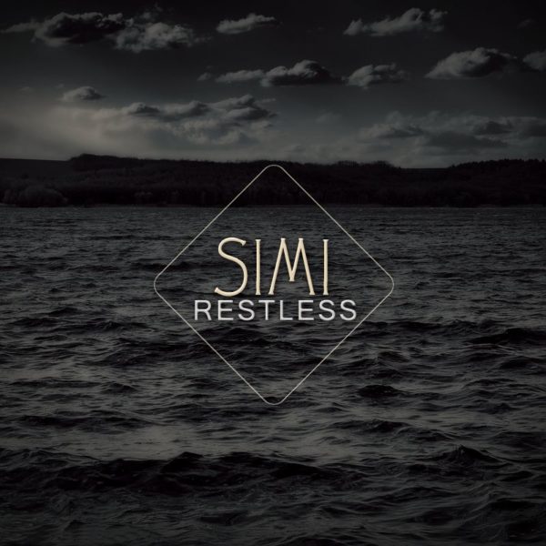 Simi - Restless - BellaNaija - January - 2014 001