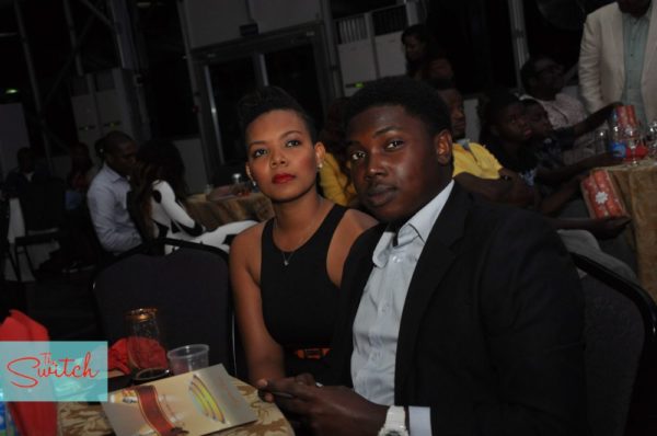 The Switch Charity Event - BellaNaija - January2014040