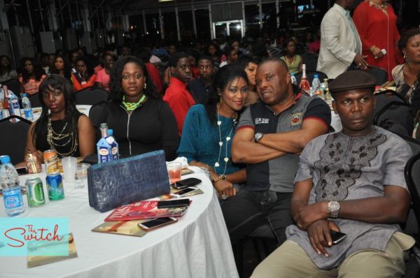 The Switch Charity Event - BellaNaija - January2014043