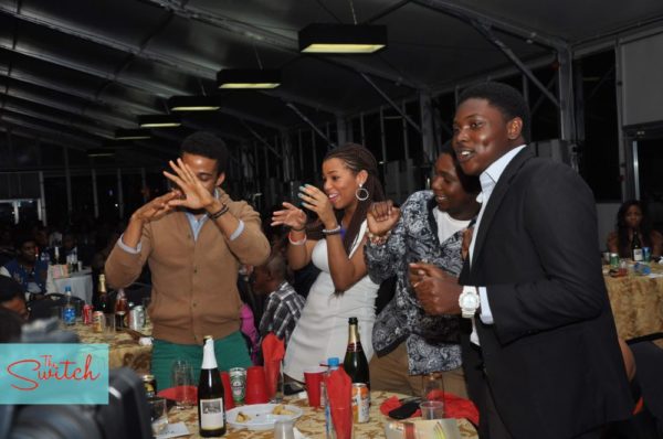 The Switch Charity Event - BellaNaija - January2014044
