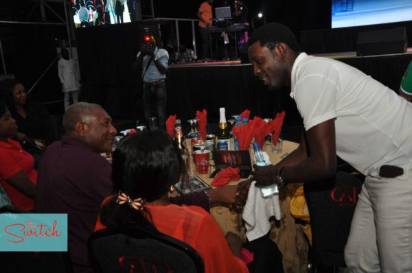 The Switch Charity Event - BellaNaija - January2014051