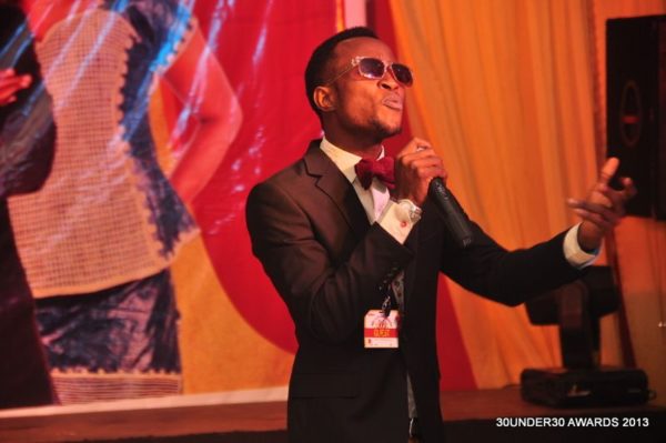 Think Oyo 30 Under 30 Awards - BellaNaija - January2014014