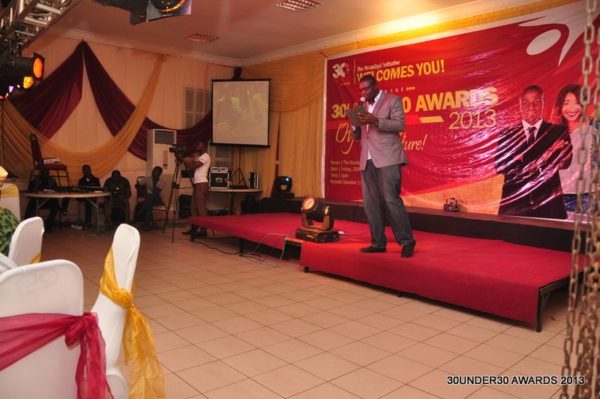 Think Oyo 30 Under 30 Awards - BellaNaija - January2014100