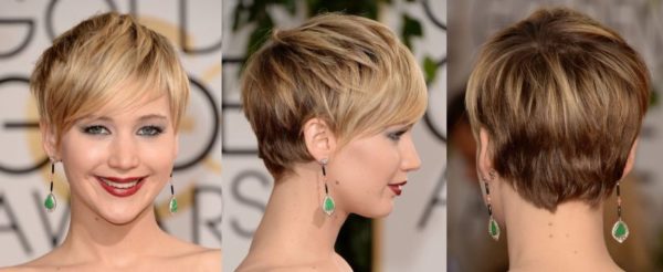 Top 10 Hair Favourites from 2014 Golden Globes - BellaNaija - January 2014001