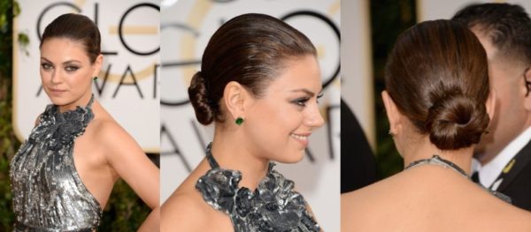 Top 10 Hair Favourites from 2014 Golden Globes - BellaNaija - January 20140010