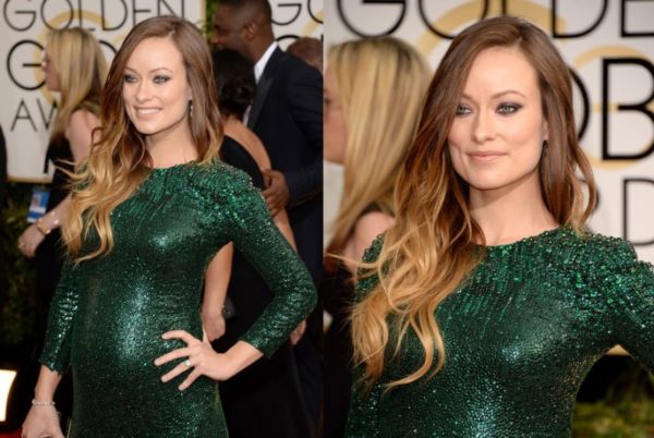 Top 10 Hair Favourites from 2014 Golden Globes - BellaNaija - January 2014006