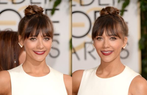 Top 10 Hair Favourites from 2014 Golden Globes - BellaNaija - January 2014007