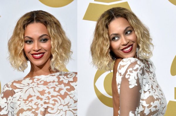 Top 10 Hairstyles from Grammys 2014 - BellaNaija - January 20140010