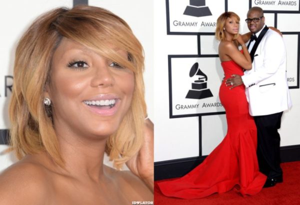 Top 10 Hairstyles from Grammys 2014 - BellaNaija - January 20140011