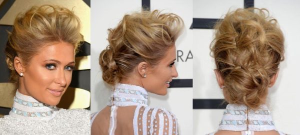 Top 10 Hairstyles from Grammys 2014 - BellaNaija - January 2014002