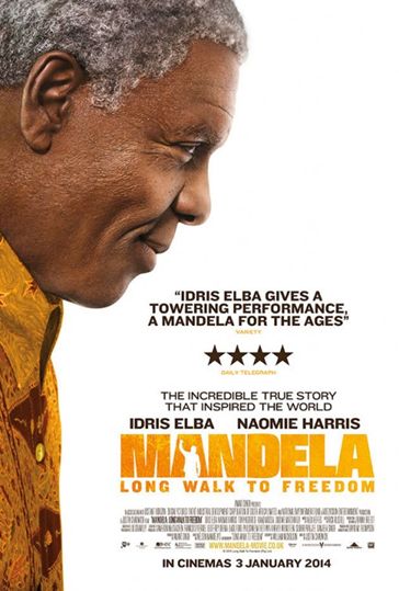 Tripican presenst  Movies This Week - Bellanaija - January 2014002