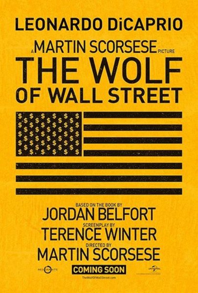 Tripican.com Movie Featurette Wolf of Wall Street - BellaNaija - January 2014008