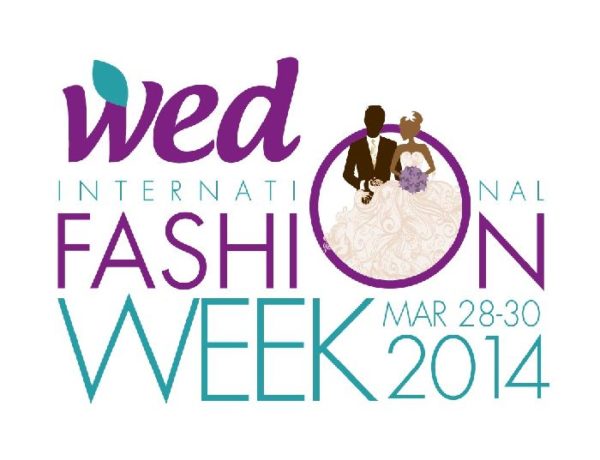 WED International Fashion Week