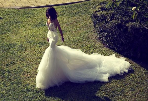 Zahavit Tshuba Bridal Collection 2014, Wedding Dresses 024