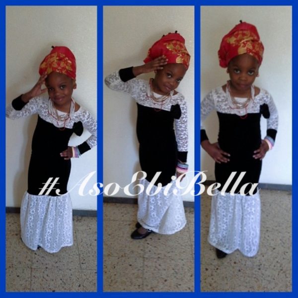 aso ebi, asoebi, asoebibella,55f6a29677e611e39bd51230495cd073_8