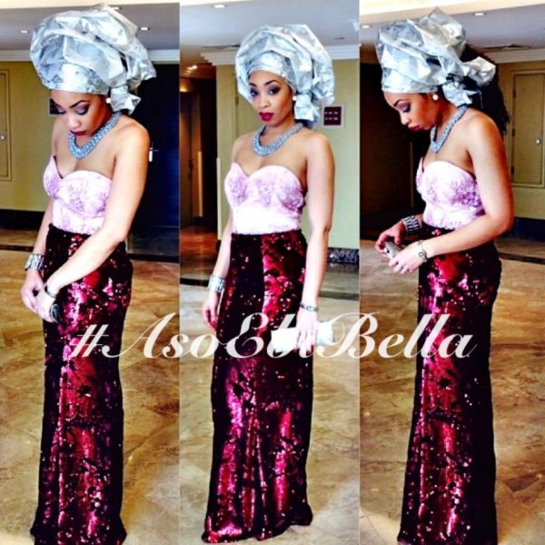 aso ebi, asoebi, asoebibella,@adannajazmine