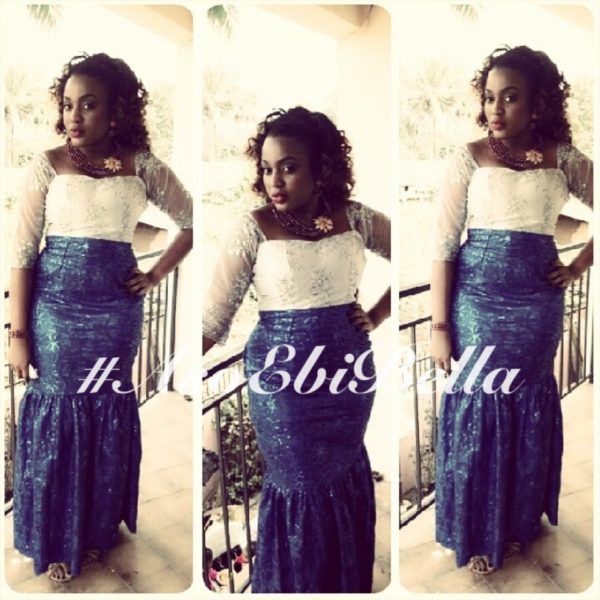 aso ebi, asoebi, asoebibella,@amieebaybay