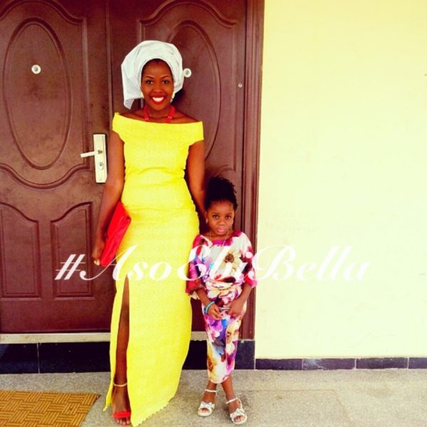 aso ebi, asoebi, asoebibella,@arinolathompson (2)