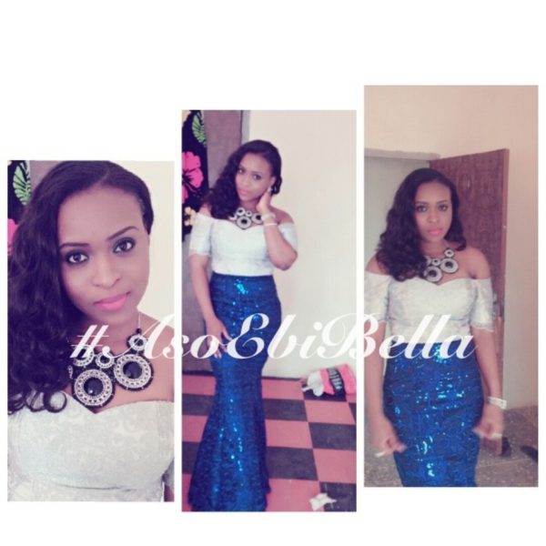 aso ebi, asoebi, asoebibella,@casey_u