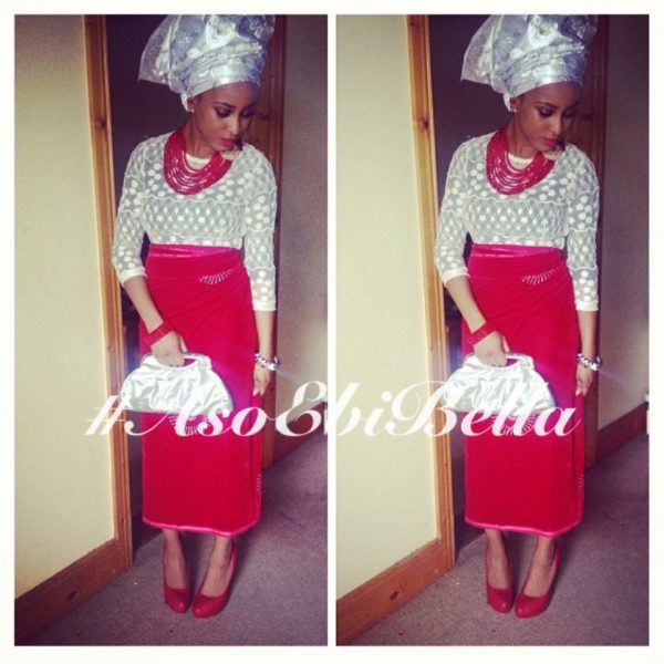 aso ebi, asoebi, asoebibella,@debolabaybee