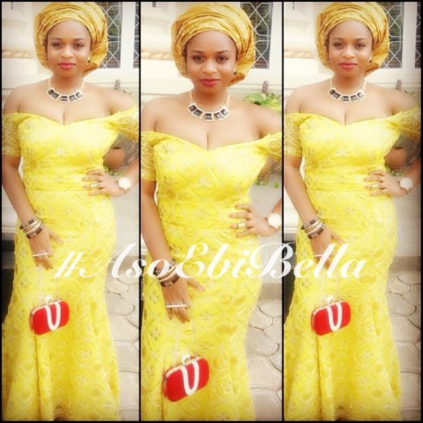 aso ebi, asoebi, asoebibella,@dithaholic