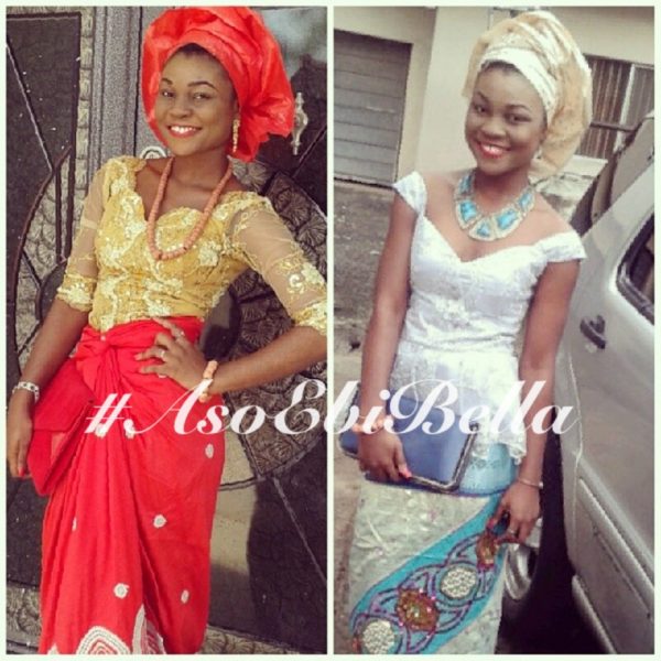 aso ebi, asoebi, asoebibella,@dr_katie