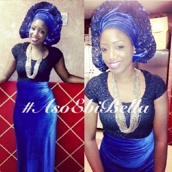 aso ebi, asoebi, asoebibella,@gloweventsandmua