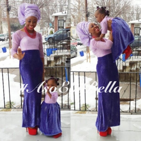 aso ebi, asoebi, asoebibella,@iamdolapoo (3)