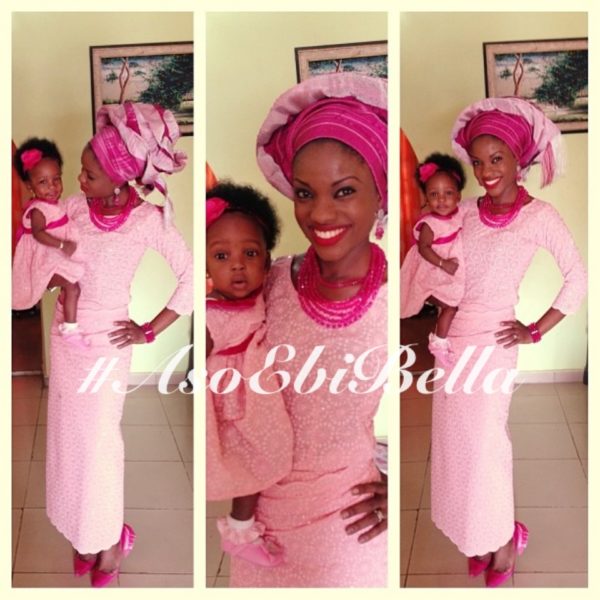 aso ebi, asoebi, asoebibella,@ibkjosh