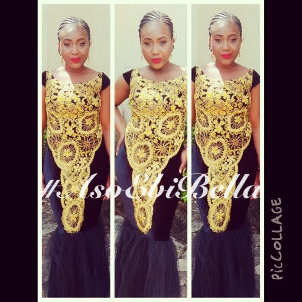 aso ebi, asoebi, asoebibella,@jennyfa138