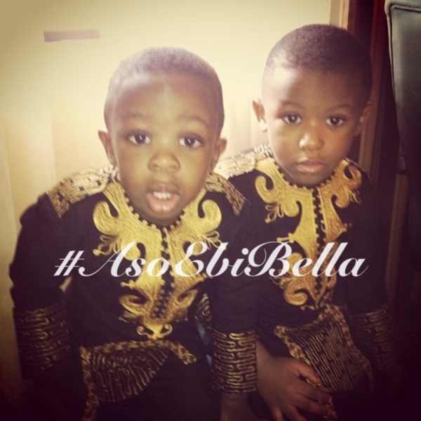 aso ebi, asoebi, asoebibella,@mazecouture