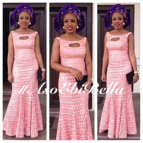 aso ebi, asoebi, asoebibella,@msomalicha