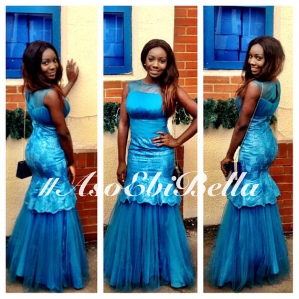 aso ebi, asoebi, asoebibella,@mzs_shawtee