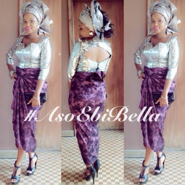 aso ebi, asoebi, asoebibella,@nina_mang (4)