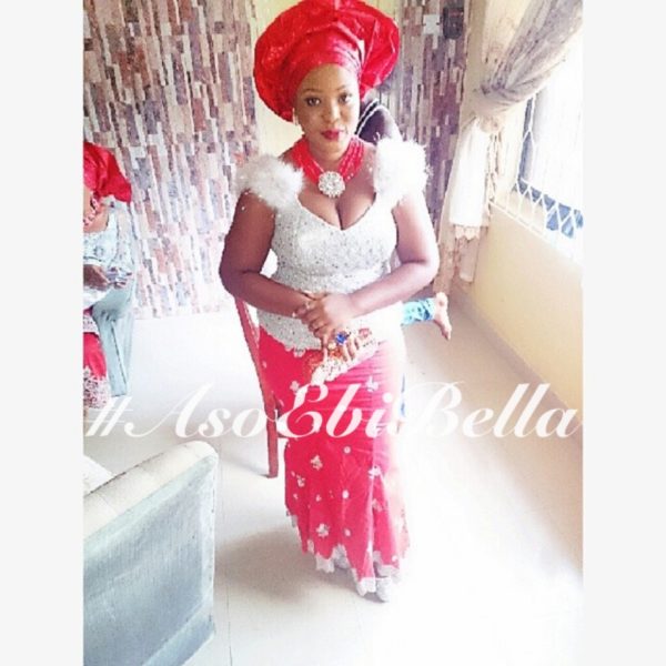 aso ebi, asoebi, asoebibella,@ogomvalerie