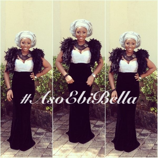 aso ebi, asoebi, asoebibella,@thatigbochick