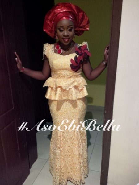 aso ebi, asoebi, asoebibella,Adeyemi