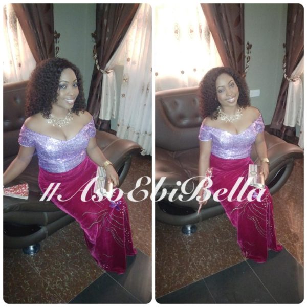 aso ebi, asoebi, asoebibella,Kim Ogb