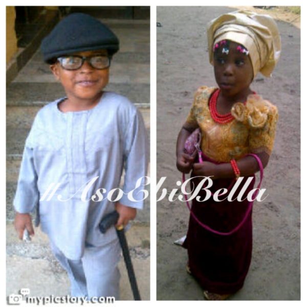 aso ebi, asoebi, asoebibella,PicStory-2014-01-03-11-23