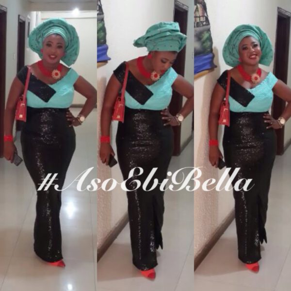 aso ebi, asoebi, asoebibella,photo1