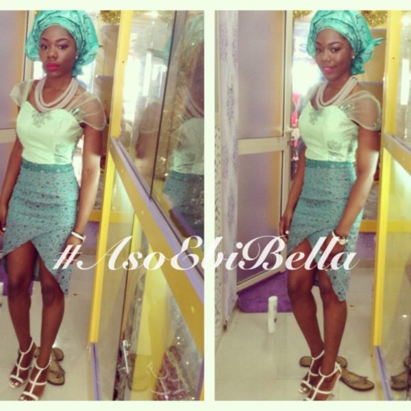 aso ebi, asoebi, asoebibella,tracd_