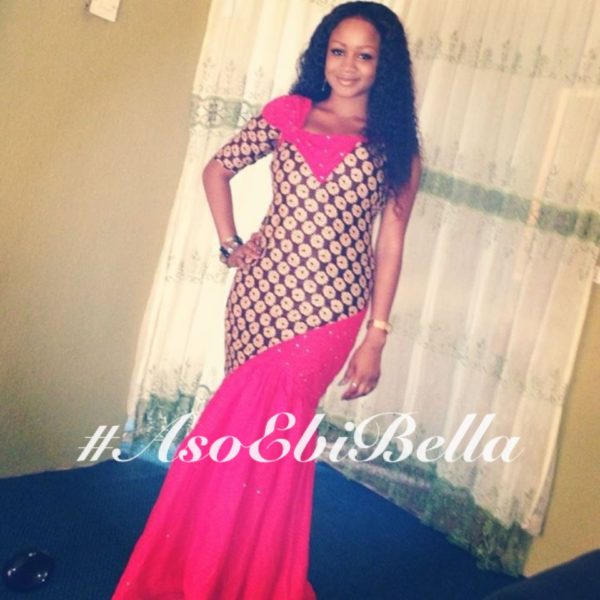 asoebi style, aso ebi, asoebibella,@Iurbancut 2